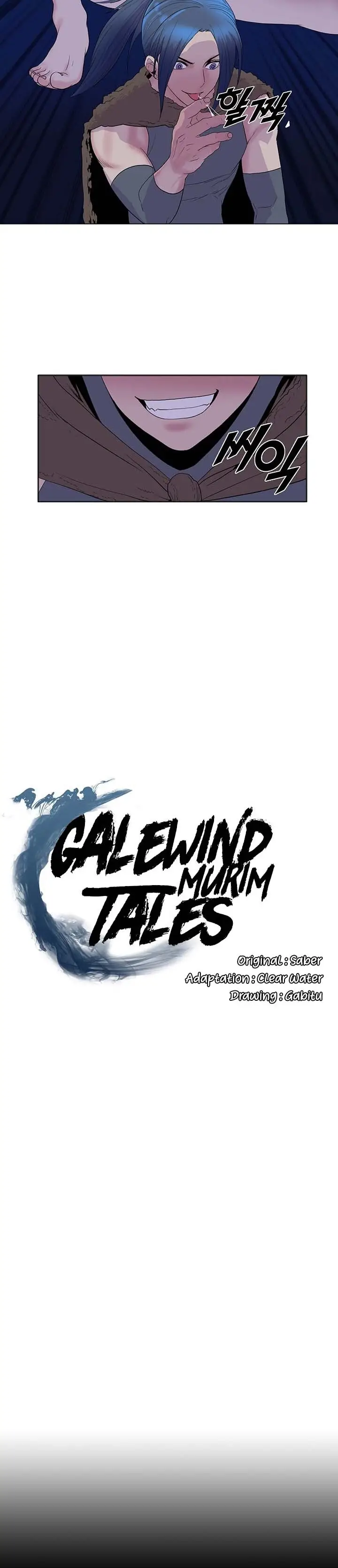 image-komik-galewind-murim-tales-chapter-3-18/29