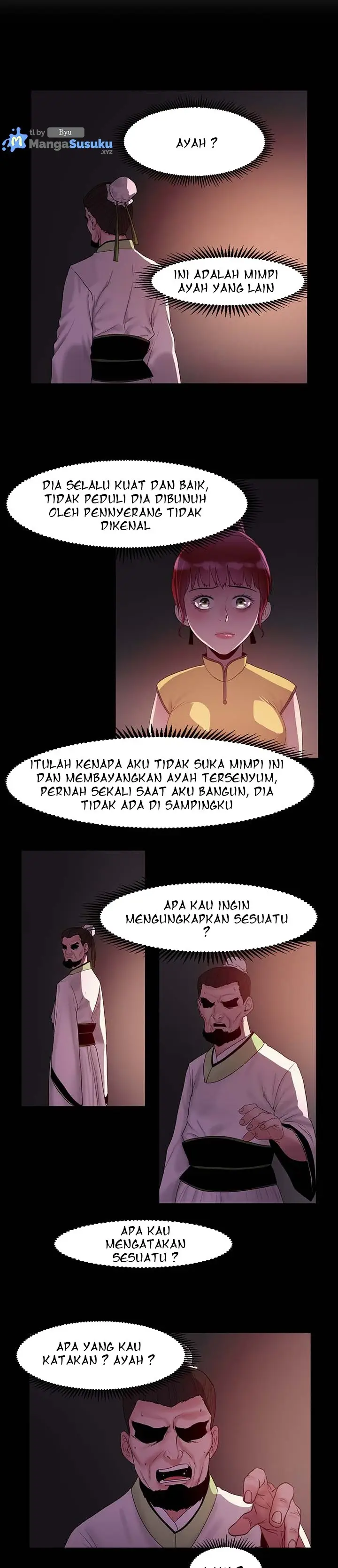 image-komik-galewind-murim-tales-chapter-3-19/29