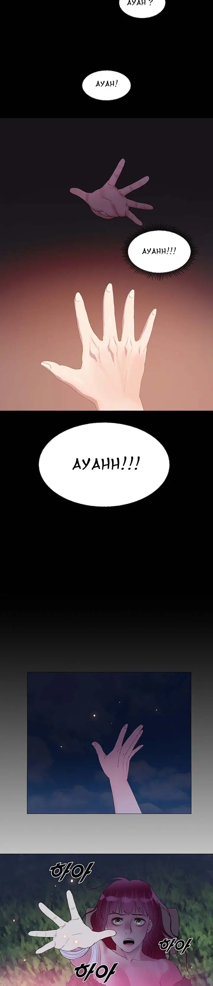 image-komik-galewind-murim-tales-chapter-3-20/29