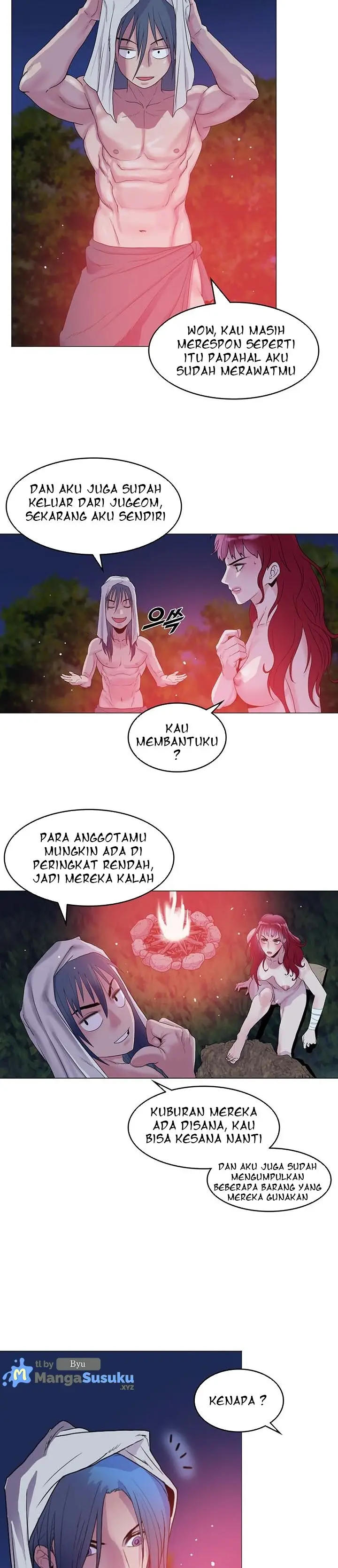 image-komik-galewind-murim-tales-chapter-3-22/29