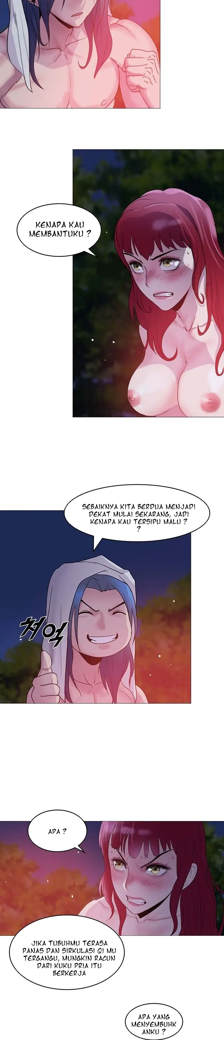 image-komik-galewind-murim-tales-chapter-3-23/29