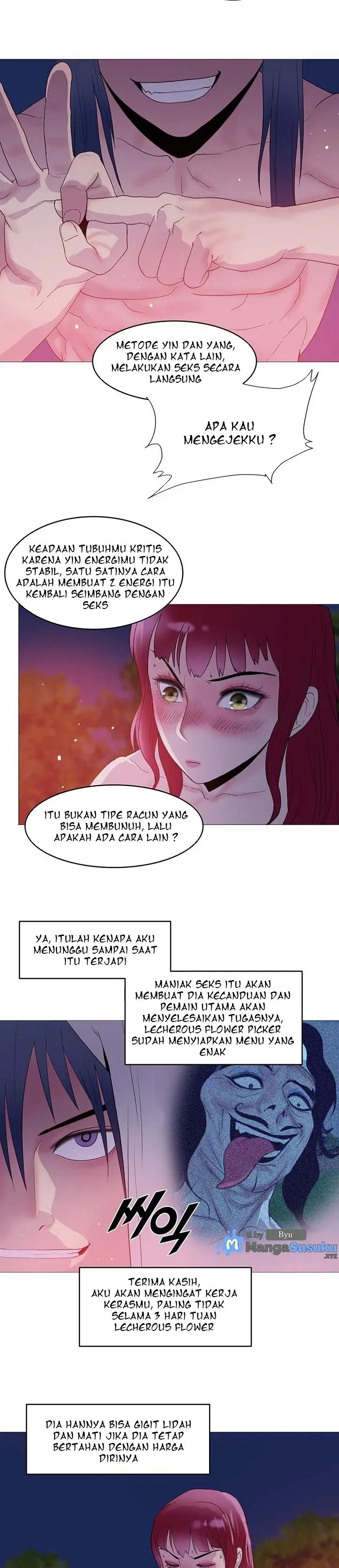 image-komik-galewind-murim-tales-chapter-3-24/29