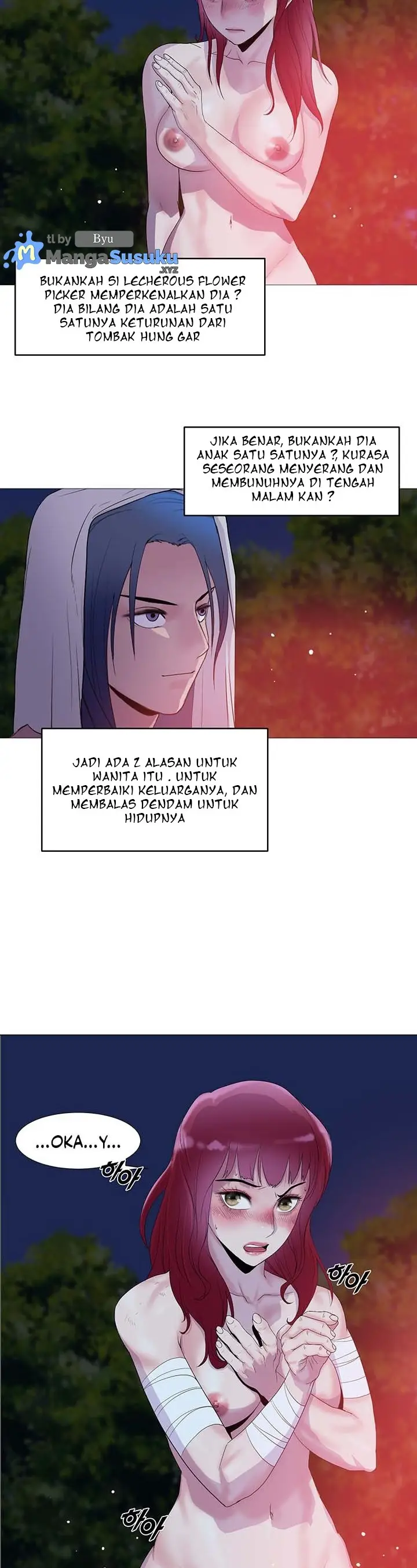 image-komik-galewind-murim-tales-chapter-3-25/29