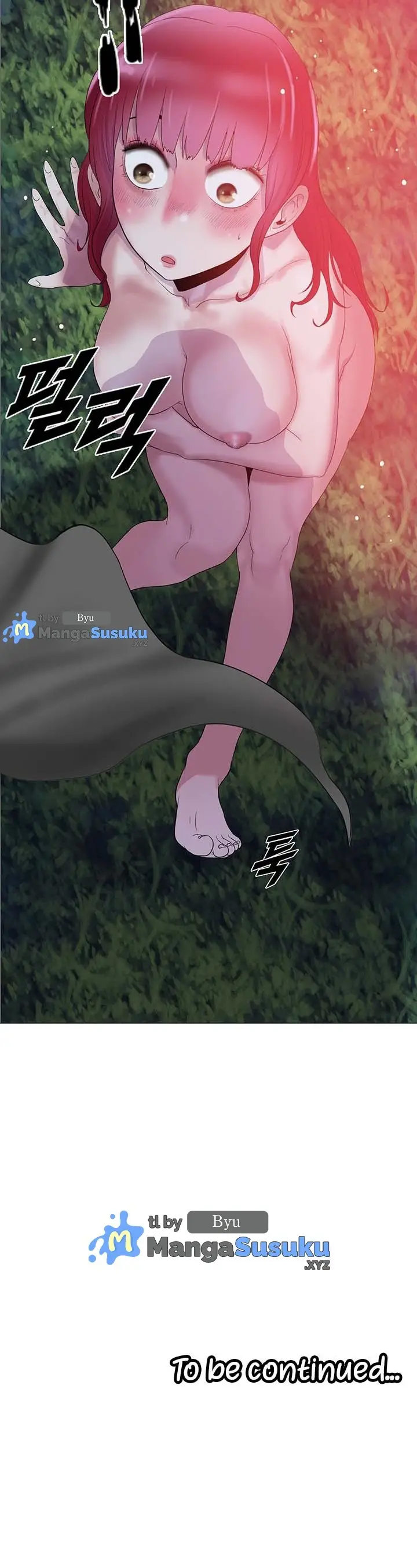 image-komik-galewind-murim-tales-chapter-3-27/29