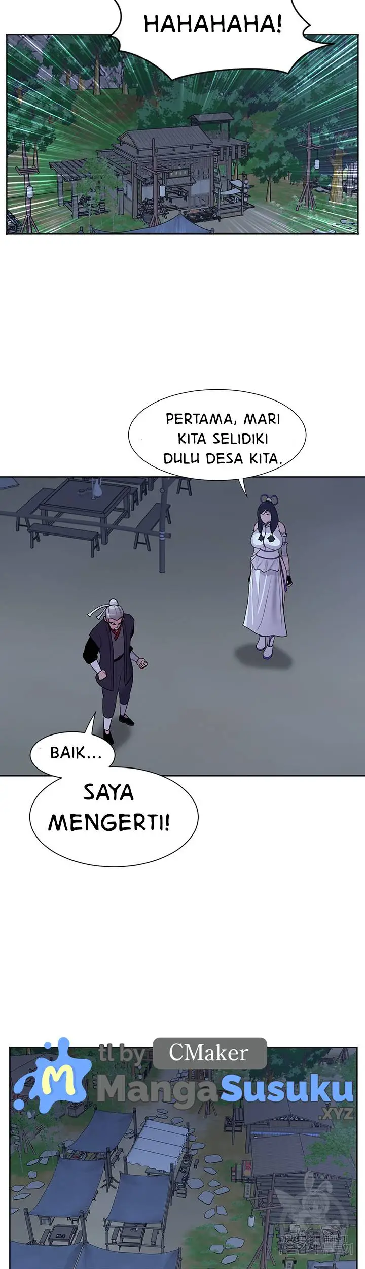 image-komik-galewind-murim-tales-chapter-30-8/32