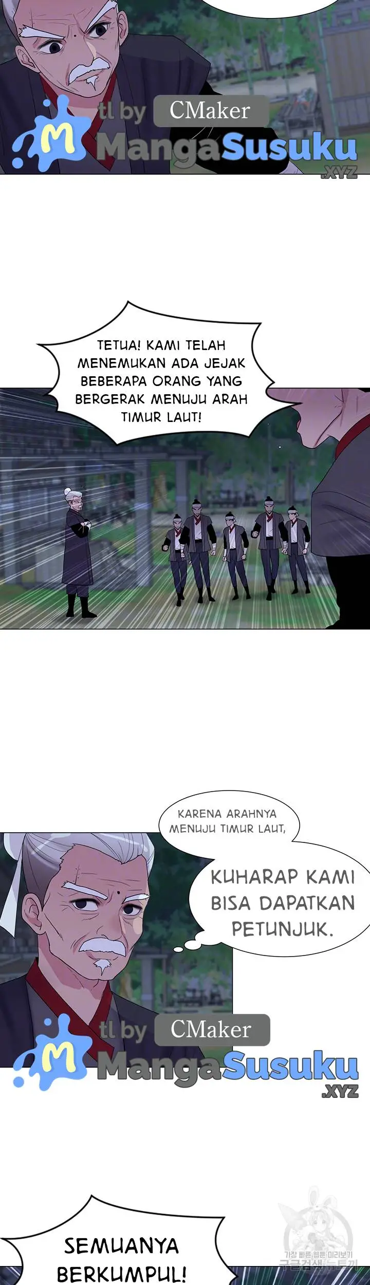 image-komik-galewind-murim-tales-chapter-30-11/32