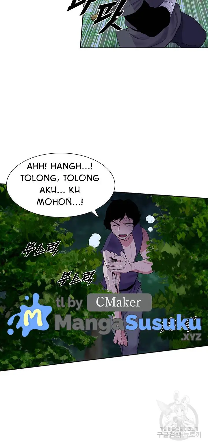 image-komik-galewind-murim-tales-chapter-30-15/32