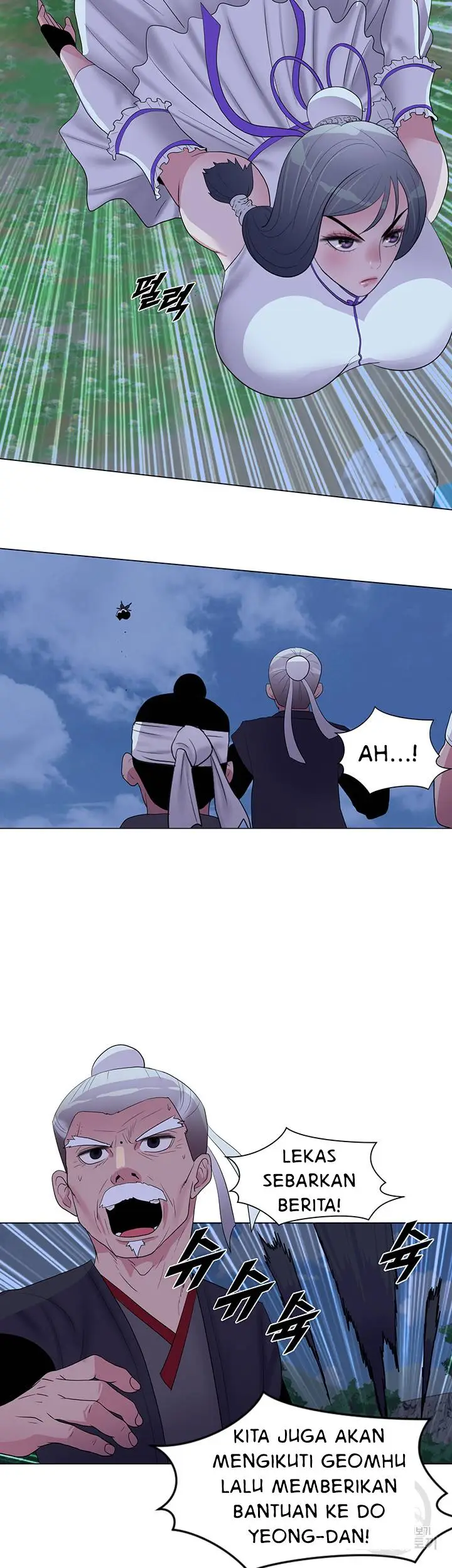 image-komik-galewind-murim-tales-chapter-30-18/32