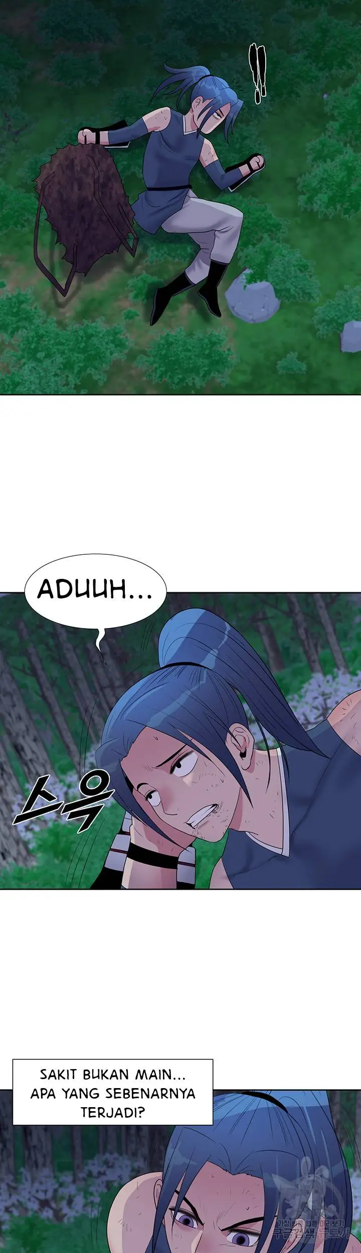 image-komik-galewind-murim-tales-chapter-30-20/32