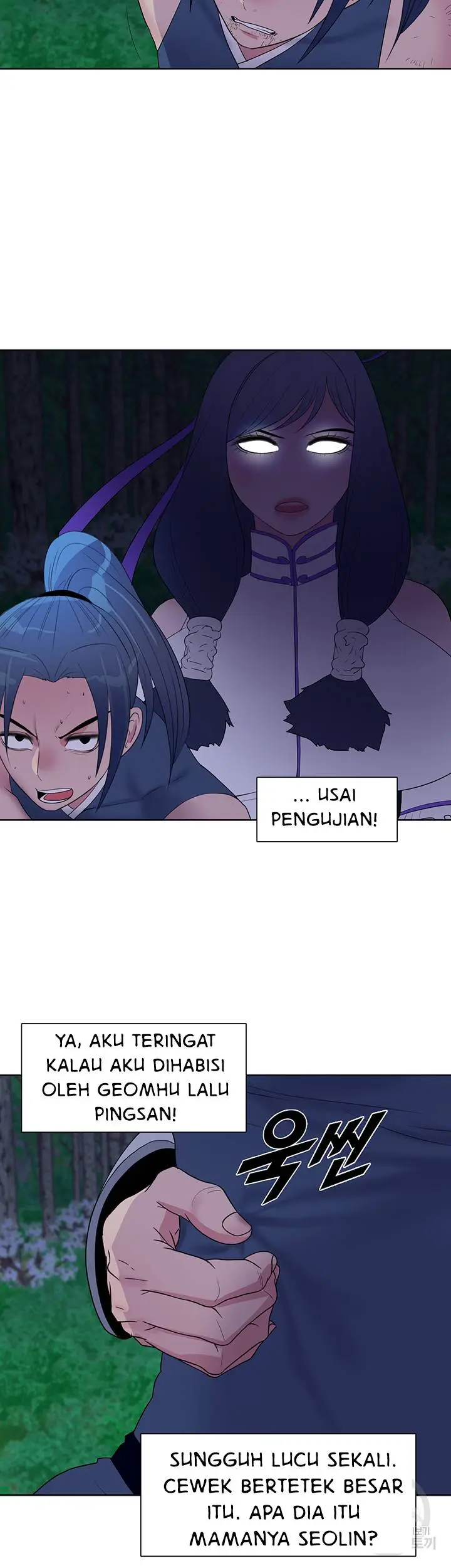 image-komik-galewind-murim-tales-chapter-30-21/32