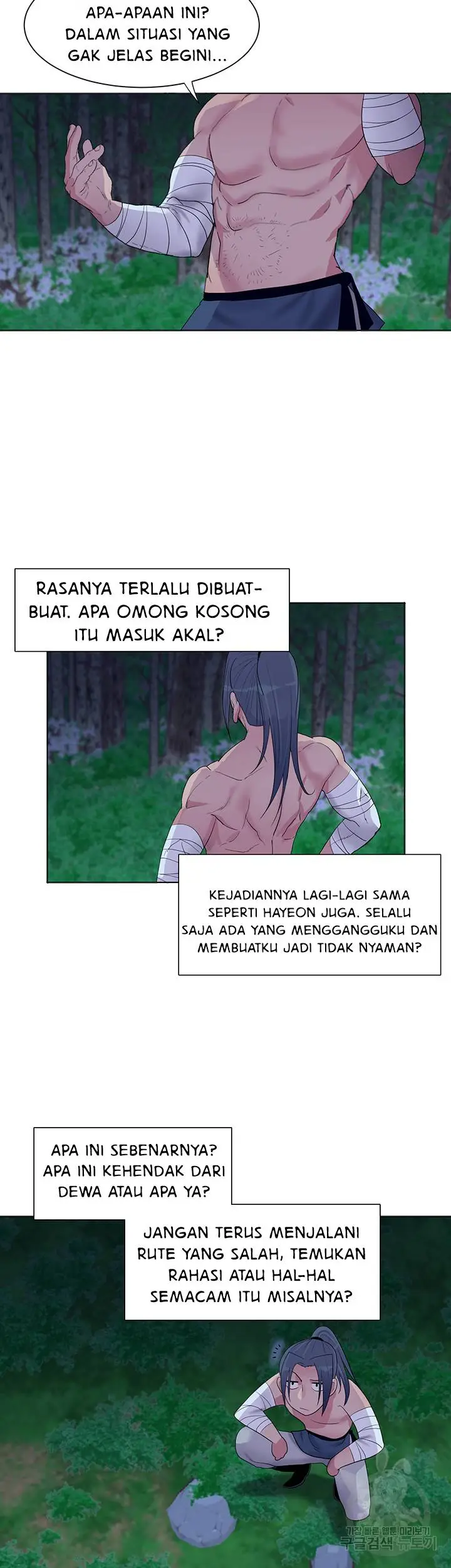 image-komik-galewind-murim-tales-chapter-30-23/32
