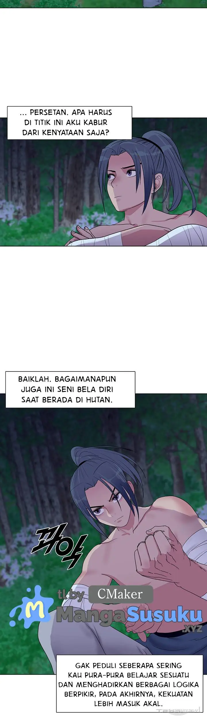 image-komik-galewind-murim-tales-chapter-30-24/32