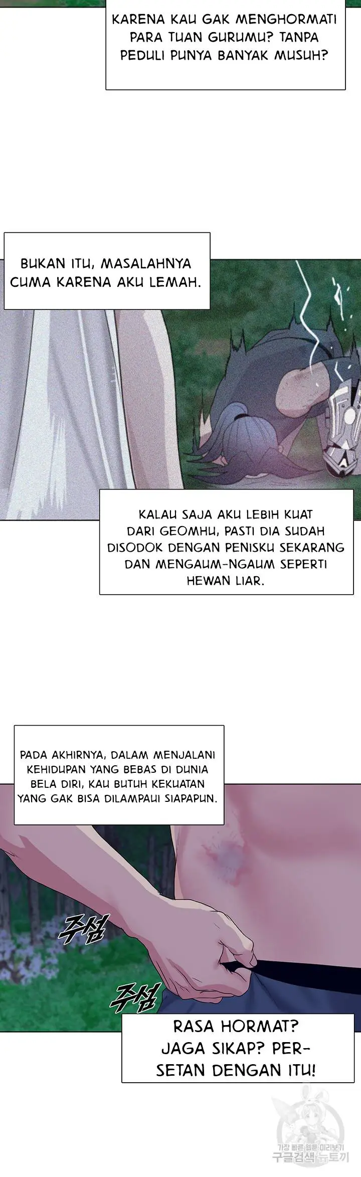 image-komik-galewind-murim-tales-chapter-30-27/32