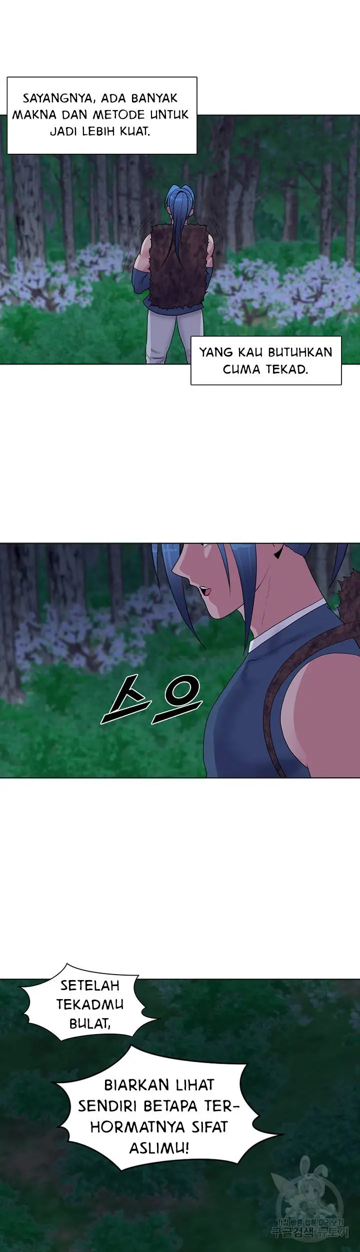 image-komik-galewind-murim-tales-chapter-30-28/32