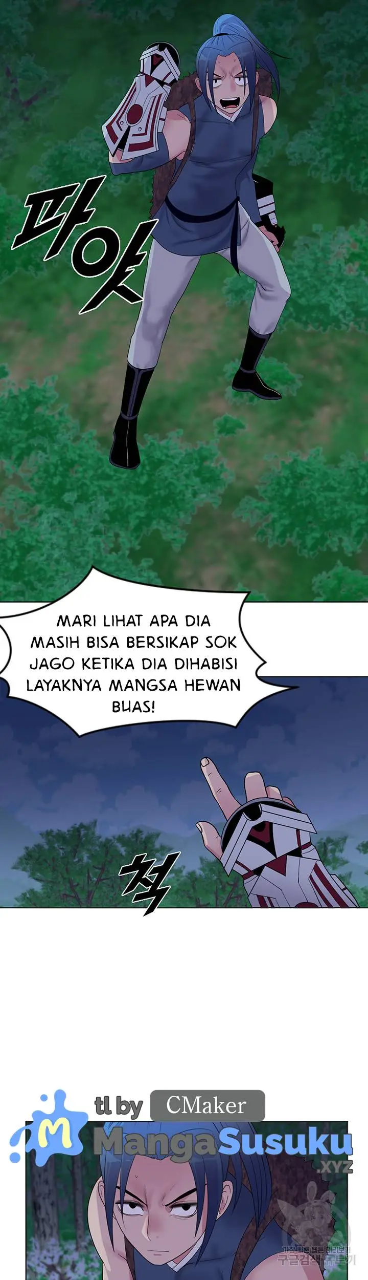 image-komik-galewind-murim-tales-chapter-30-29/32