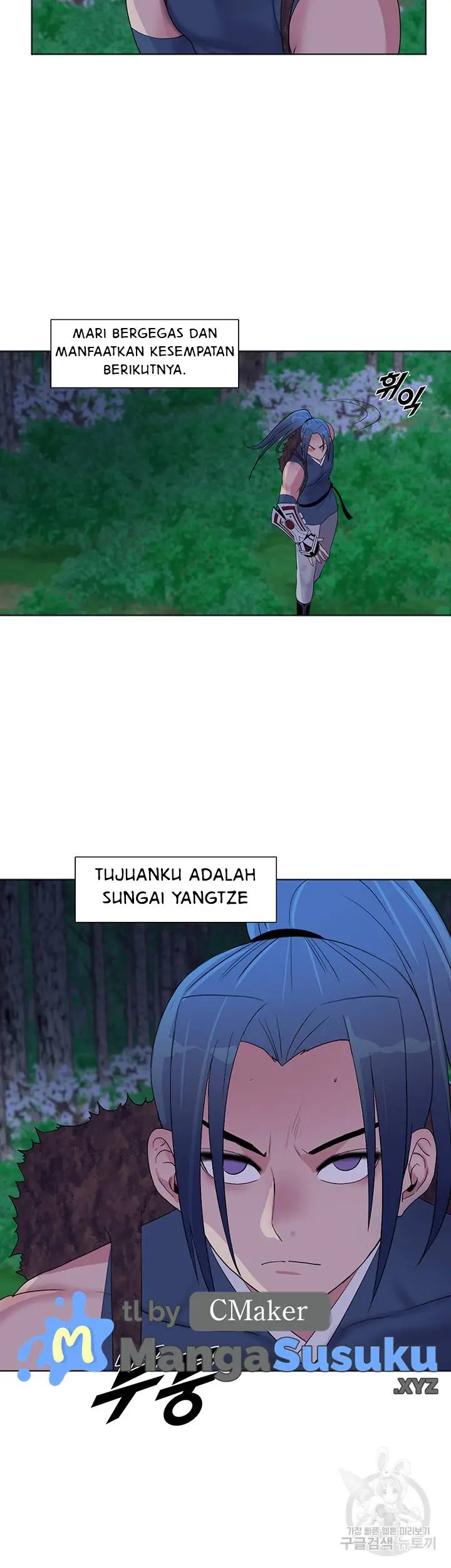 image-komik-galewind-murim-tales-chapter-30-30/32