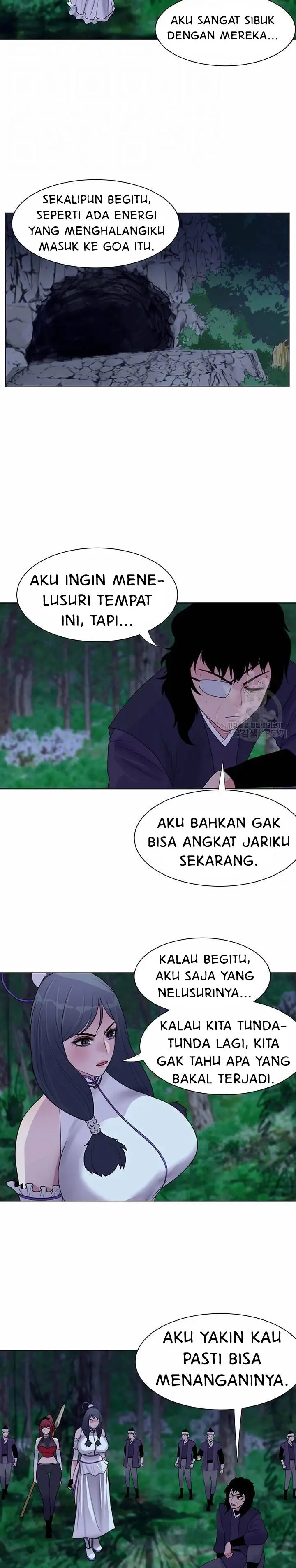 image-komik-galewind-murim-tales-chapter-31-3/25