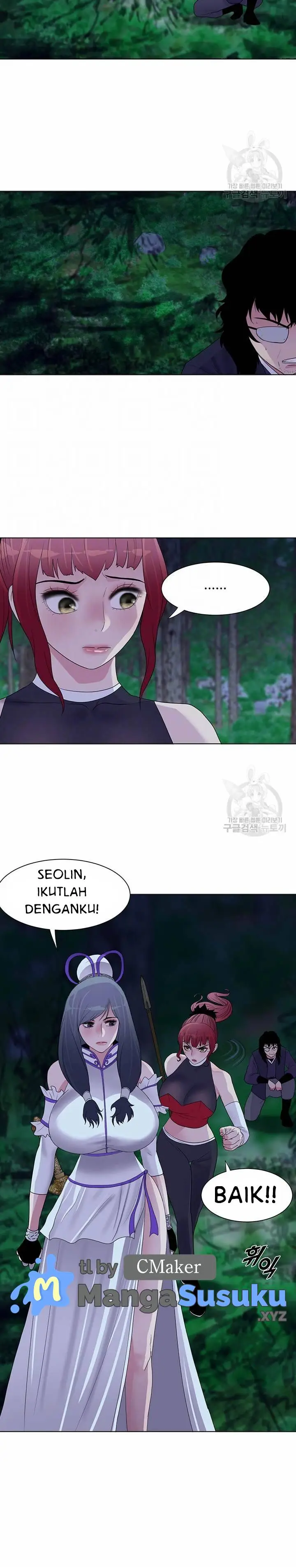 image-komik-galewind-murim-tales-chapter-31-4/25