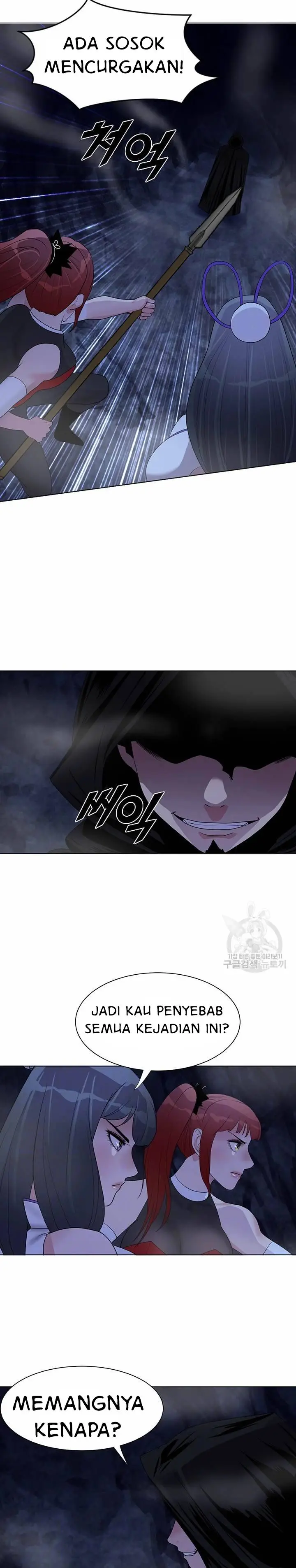 image-komik-galewind-murim-tales-chapter-31-7/25