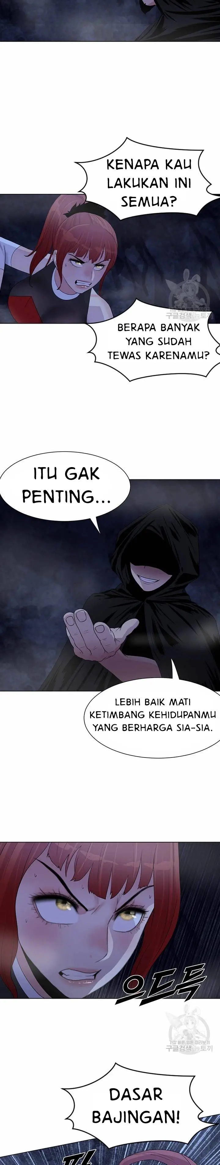 image-komik-galewind-murim-tales-chapter-31-8/25