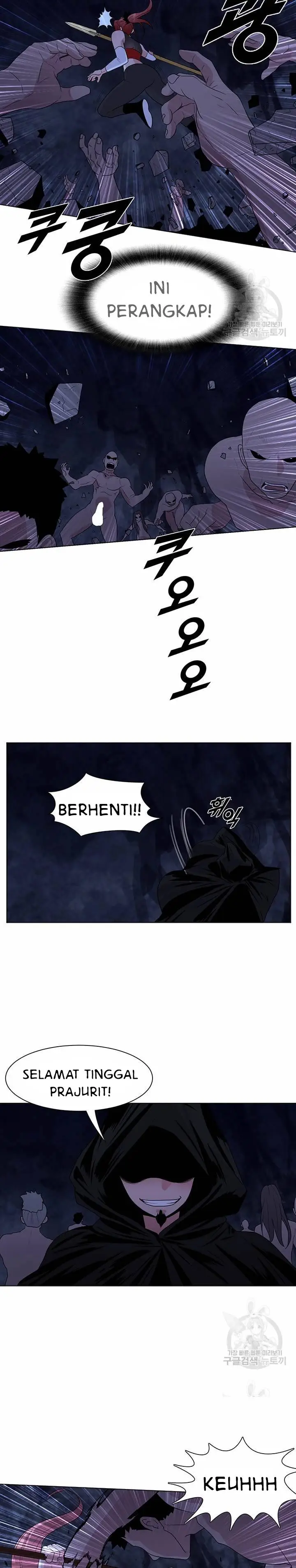 image-komik-galewind-murim-tales-chapter-31-10/25