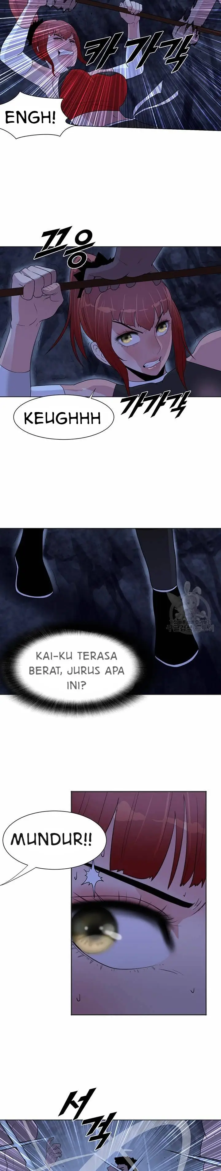 image-komik-galewind-murim-tales-chapter-31-11/25