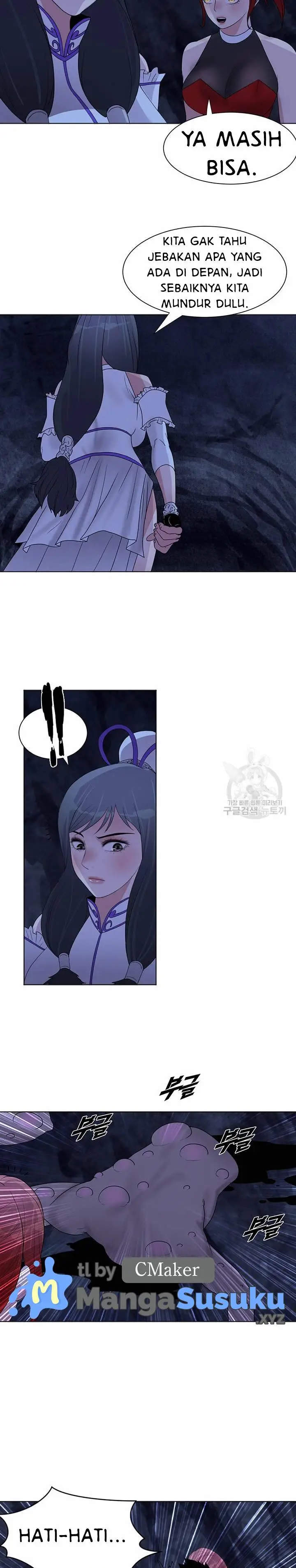 image-komik-galewind-murim-tales-chapter-31-13/25