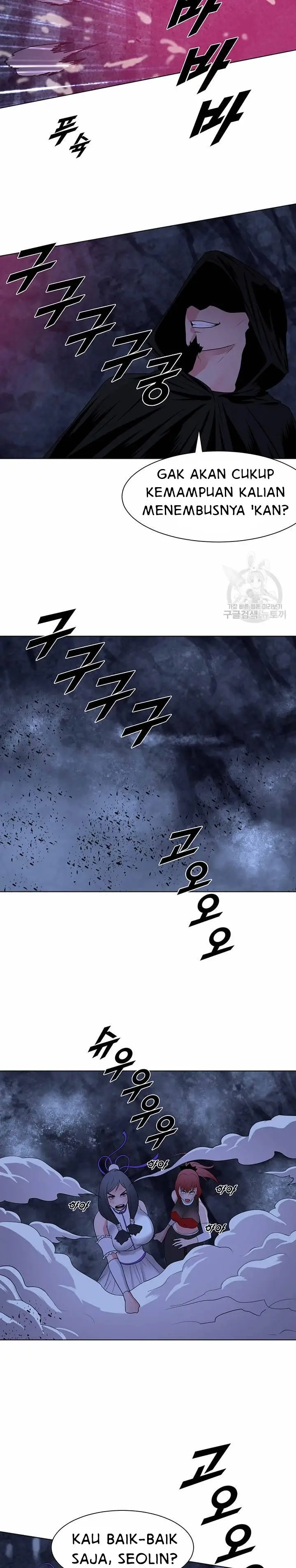 image-komik-galewind-murim-tales-chapter-31-15/25