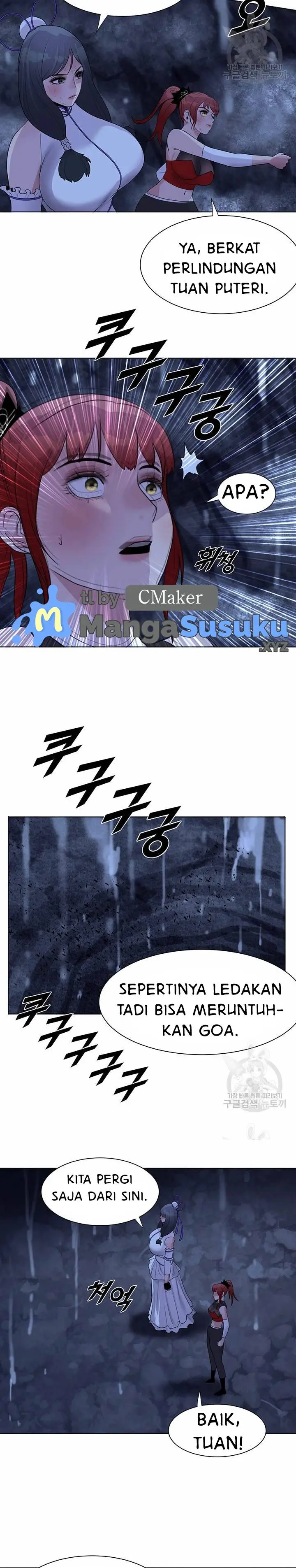 image-komik-galewind-murim-tales-chapter-31-16/25