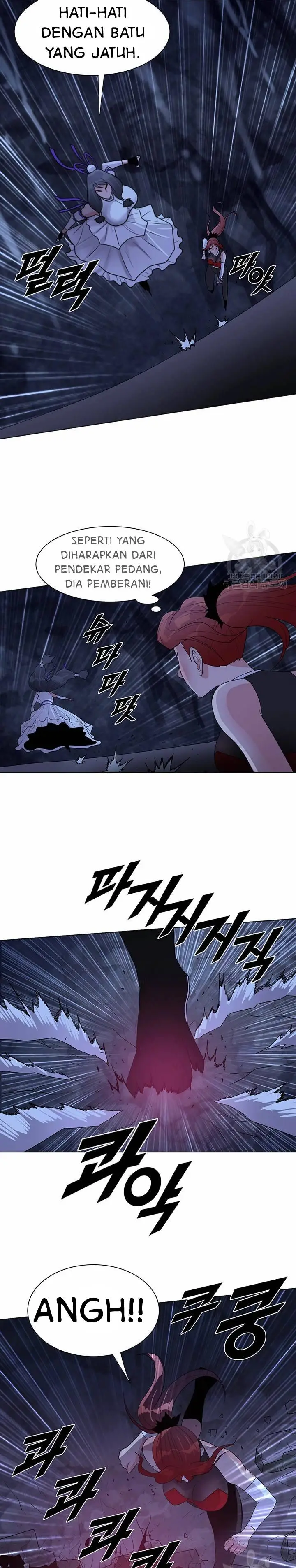 image-komik-galewind-murim-tales-chapter-31-17/25