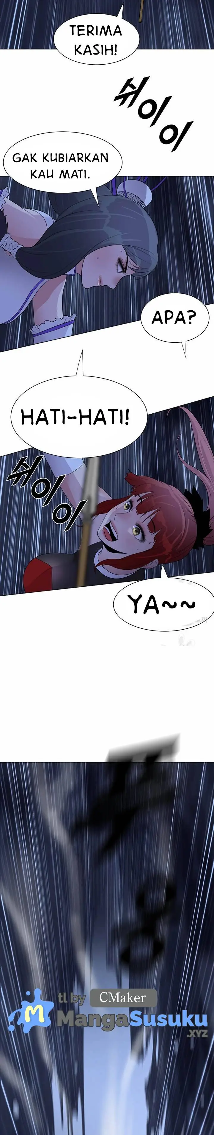 image-komik-galewind-murim-tales-chapter-31-20/25