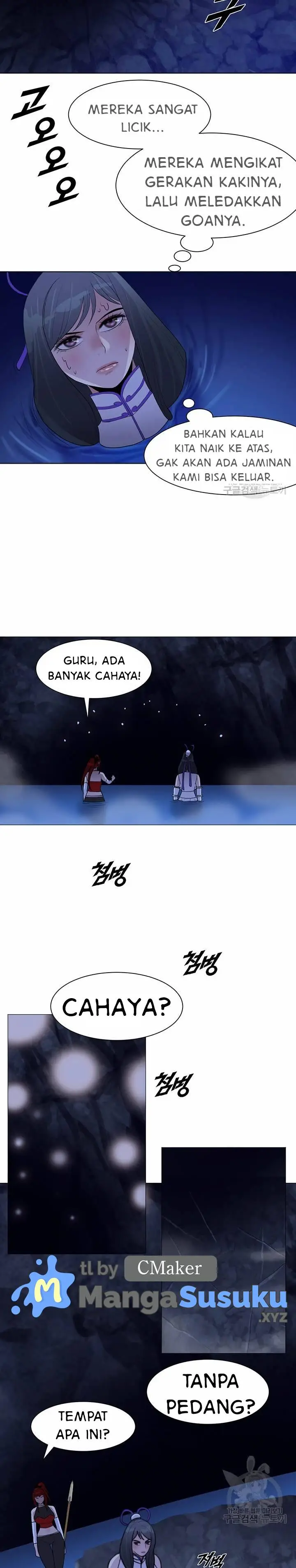 image-komik-galewind-murim-tales-chapter-31-22/25