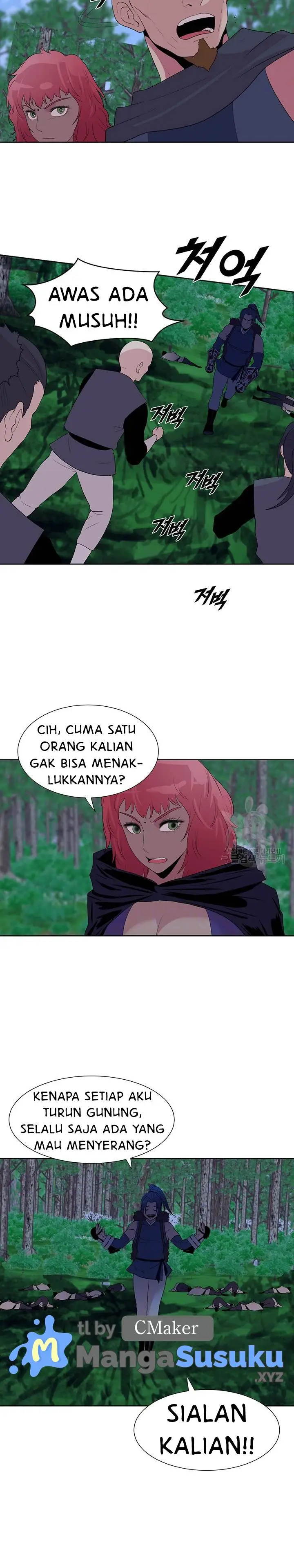 image-komik-galewind-murim-tales-chapter-32-7/25