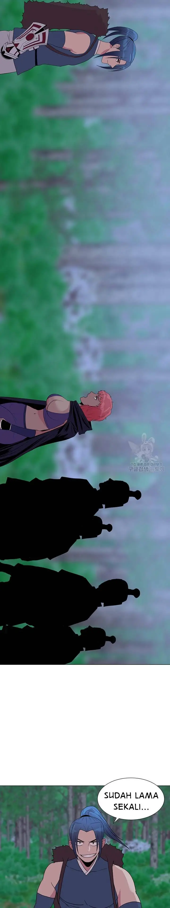 image-komik-galewind-murim-tales-chapter-32-9/25