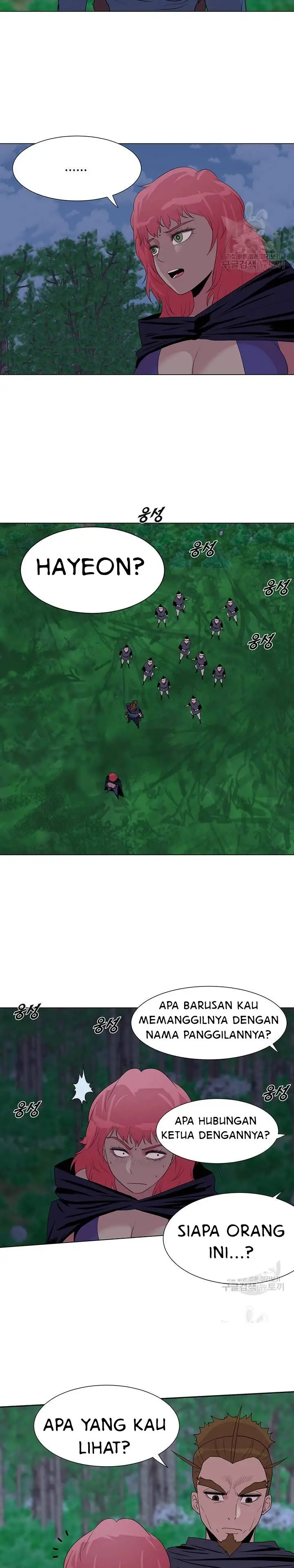 image-komik-galewind-murim-tales-chapter-32-10/25