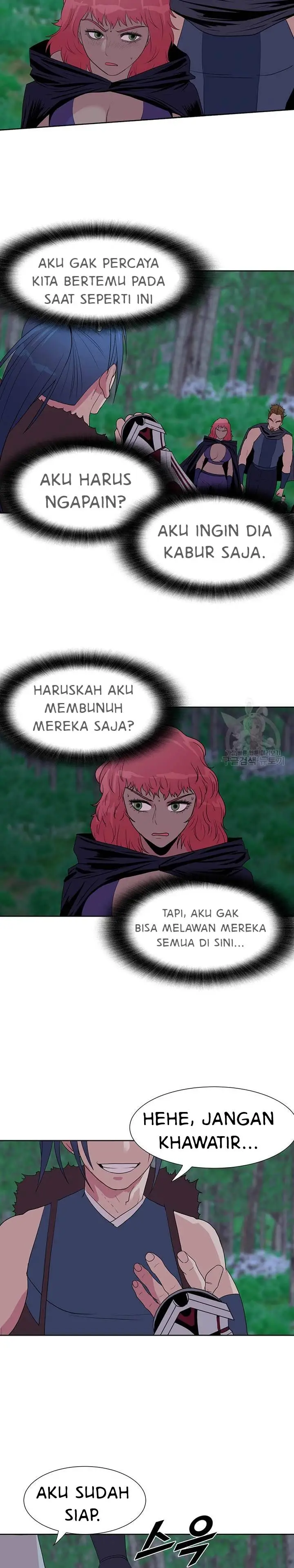 image-komik-galewind-murim-tales-chapter-32-11/25