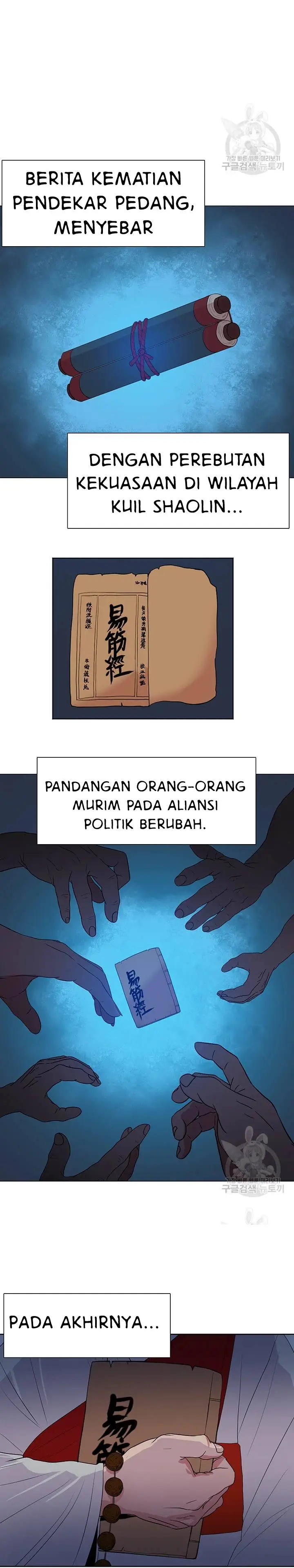 image-komik-galewind-murim-tales-chapter-32-14/25