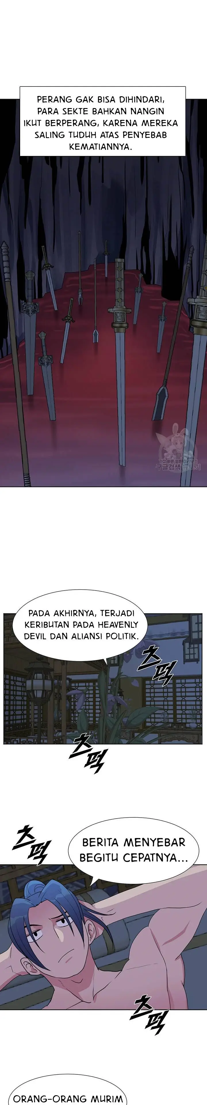 image-komik-galewind-murim-tales-chapter-32-15/25