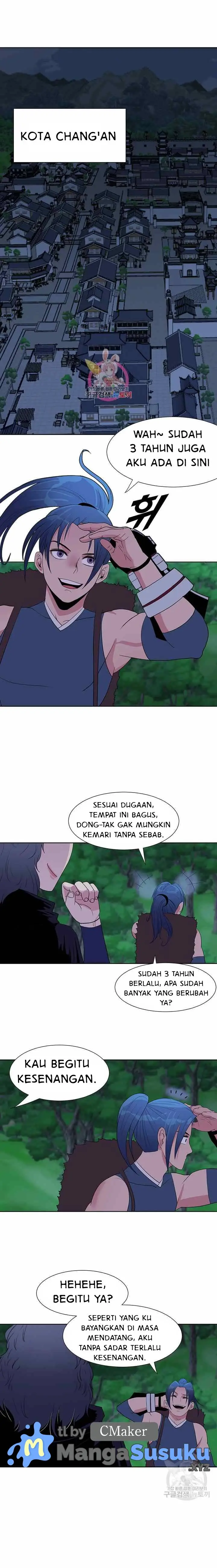image-komik-galewind-murim-tales-chapter-33-1/16