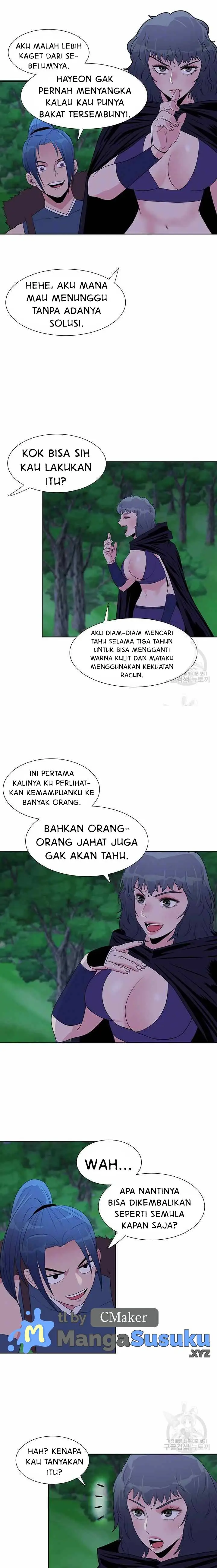 image-komik-galewind-murim-tales-chapter-33-2/16