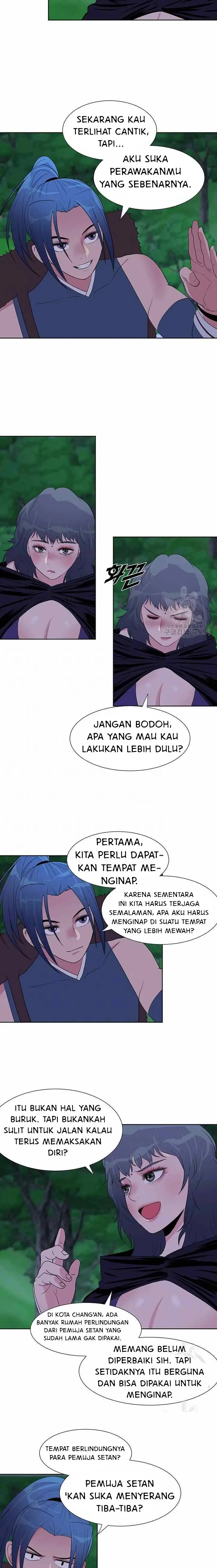 image-komik-galewind-murim-tales-chapter-33-3/16
