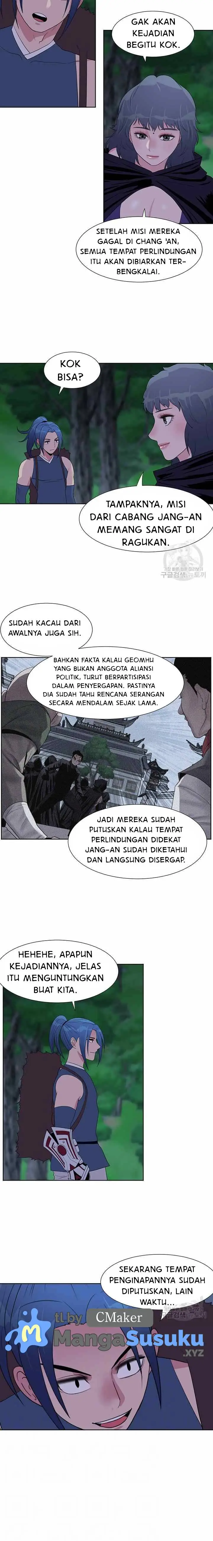 image-komik-galewind-murim-tales-chapter-33-4/16