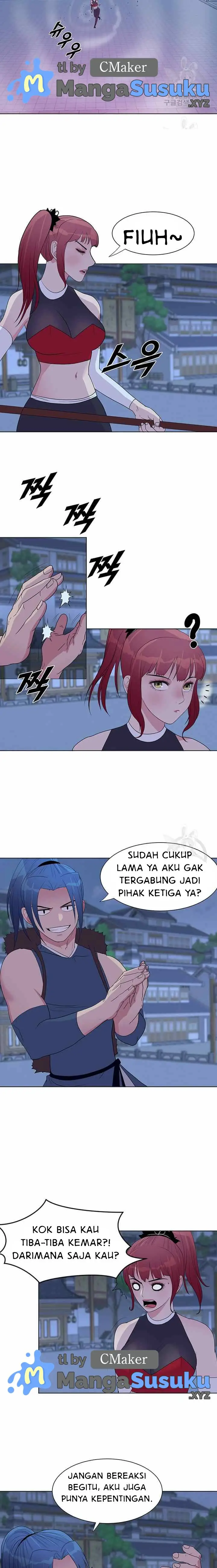 image-komik-galewind-murim-tales-chapter-33-8/16