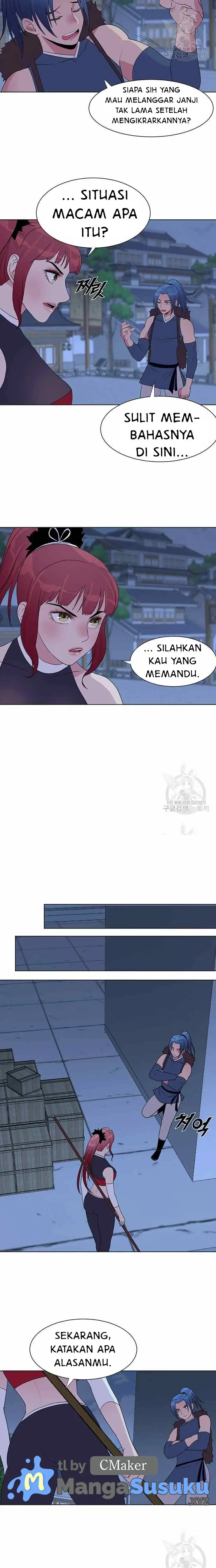 image-komik-galewind-murim-tales-chapter-33-9/16