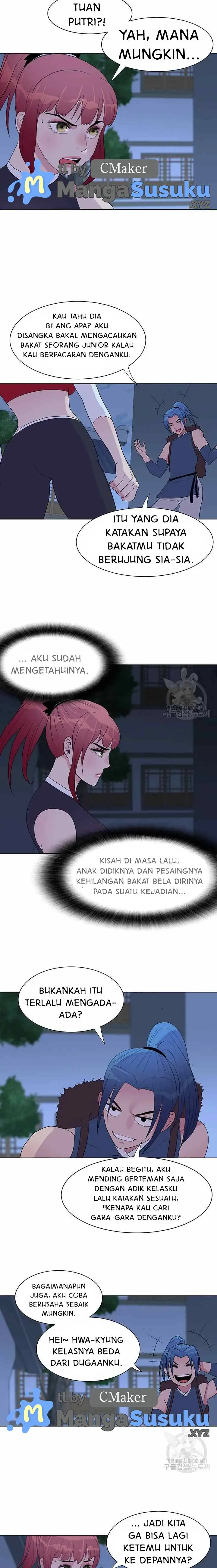 image-komik-galewind-murim-tales-chapter-33-11/16