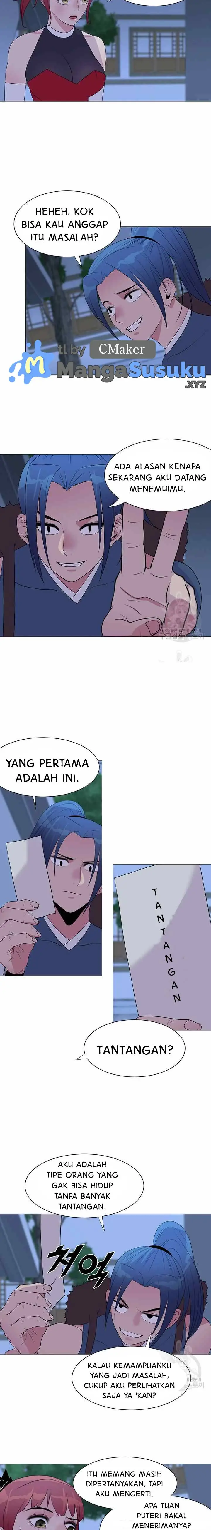 image-komik-galewind-murim-tales-chapter-33-12/16