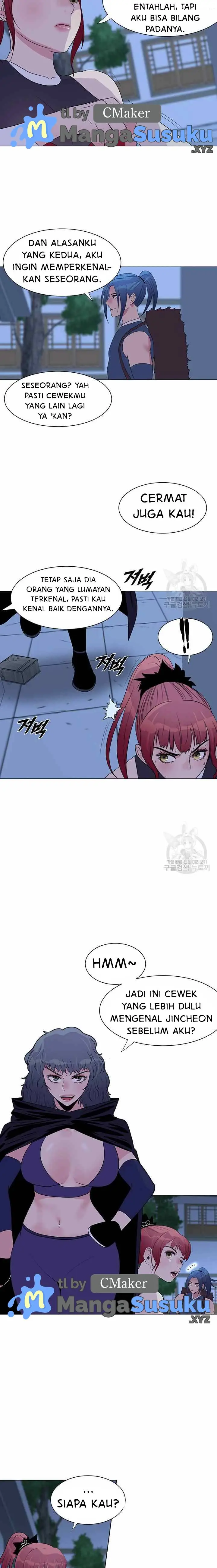 image-komik-galewind-murim-tales-chapter-33-13/16