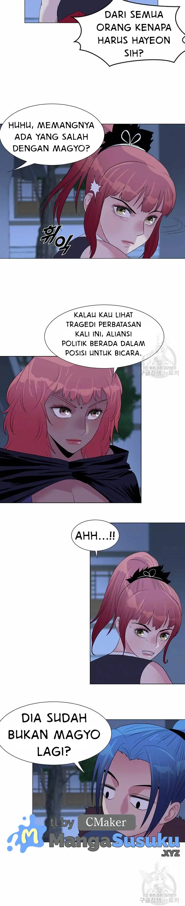 image-komik-galewind-murim-tales-chapter-34-2/25