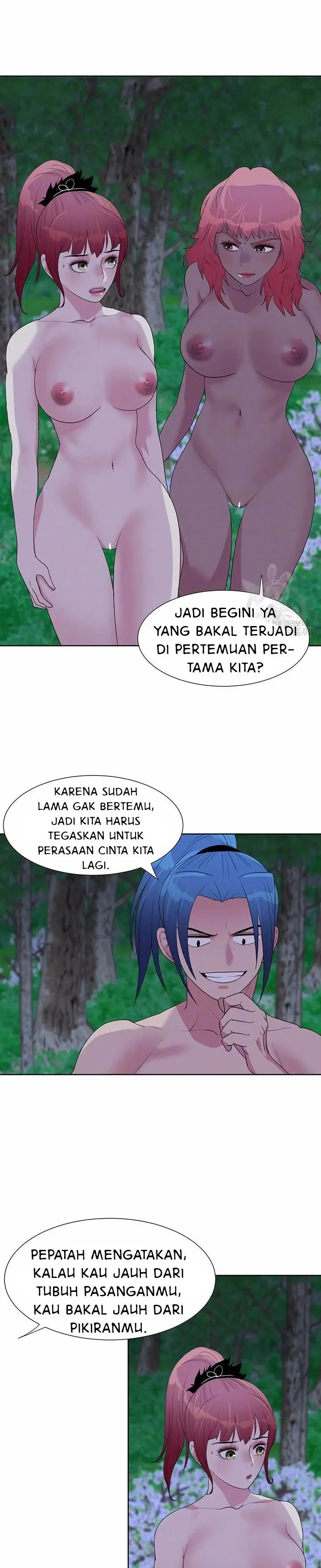 image-komik-galewind-murim-tales-chapter-34-5/25