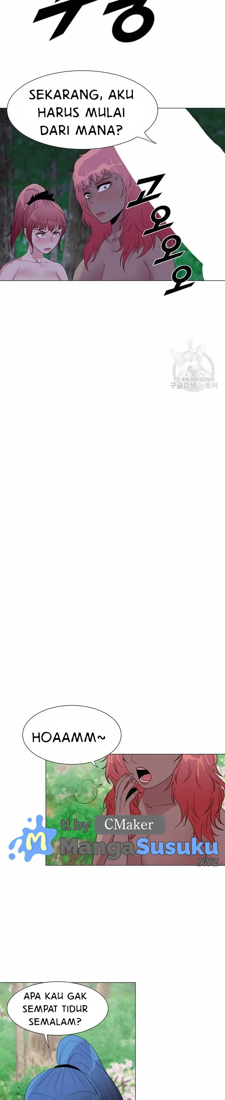 image-komik-galewind-murim-tales-chapter-34-7/25